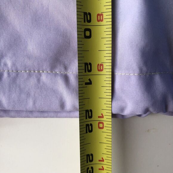 Reclaimed Vintage Tie Dye Lightweight Cropped Jacket Size 10. New - Picture 7 of 14